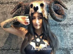 LadyBolton