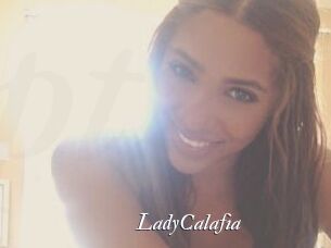 LadyCalafia