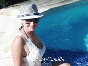 LadyCamilla