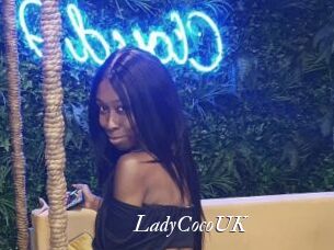 LadyCocoUK