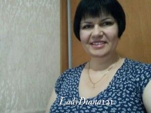 LadyDiana121