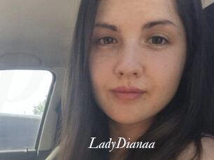 LadyDianaa