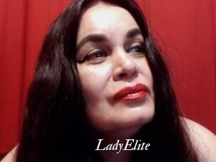 LadyElite