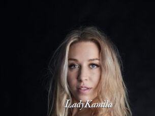 LadyKamila