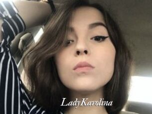 LadyKarolina