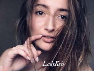 LadyKris