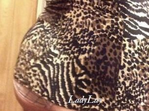 LadyLay