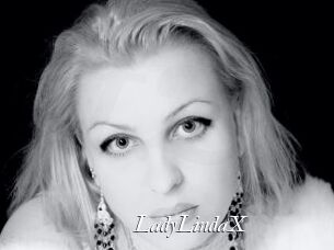 LadyLindaX