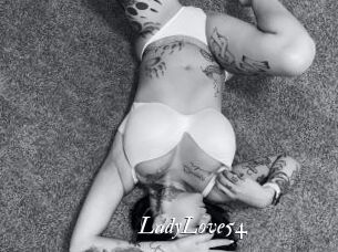 LadyLove54