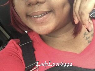 LadyLove6992