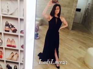 LadyLuce23