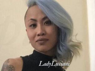 LadyLuciani