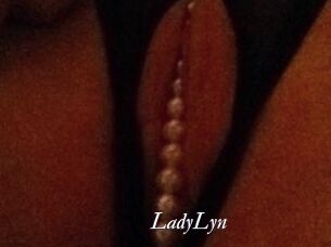 LadyLyn