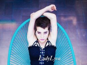 LadyLyra