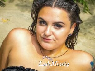 LadyMira69