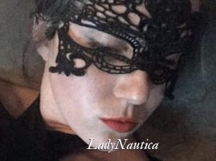 LadyNautica