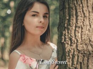 LadySecreet