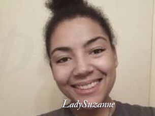 LadySuzanne