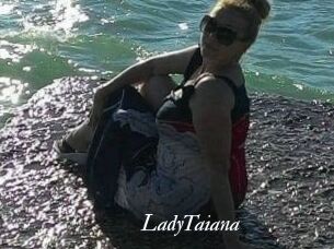 LadyTaiana