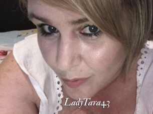 LadyTara43
