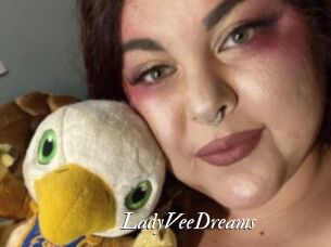 LadyVeeDreams