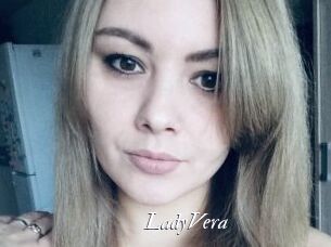 LadyVera_