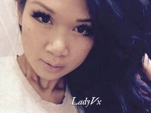 LadyVx