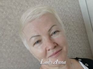 Lady_Anna