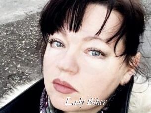 Lady_Biker