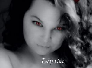 Lady_Ciri