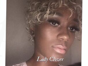 Lady_Clover