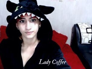 Lady_Coffee