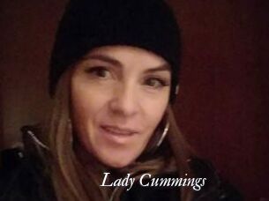 Lady_Cummings