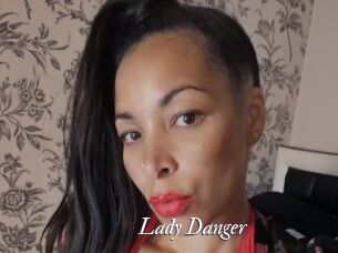 Lady_Danger
