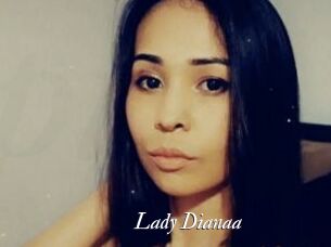 Lady_Dianaa