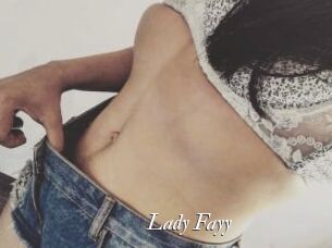 Lady_Fayy