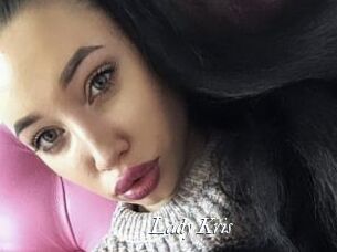 Lady_Kris