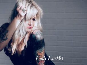 Lady_Luck81