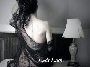 Lady_Lucky