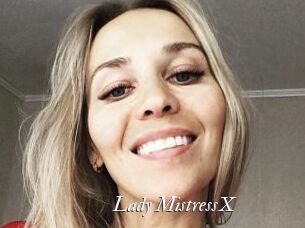 Lady_MistressX