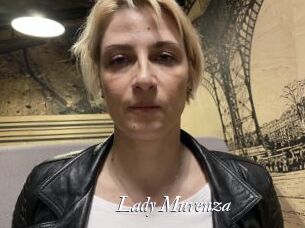 Lady_Murenza