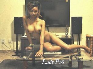 Lady_P16