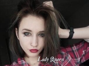 Lady_Queen