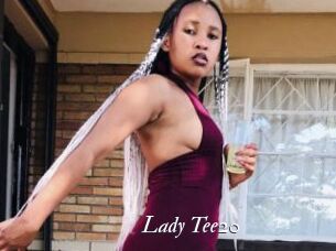 Lady_Tee20