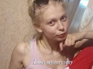 Lady_mystery_sexy