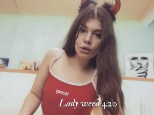 Lady_weed_420