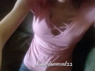 Lady_diamond22