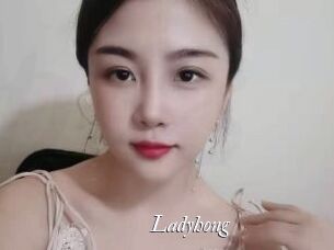 Ladyhong