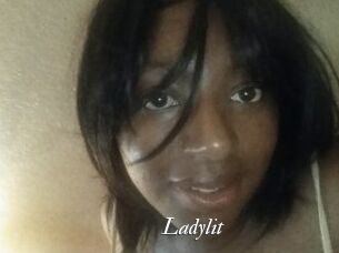 Ladylit