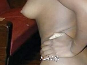 Ladylolly